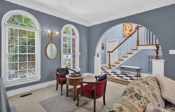 112 Santee Trail, Clemson, SC 29631