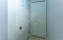 2165 LEIGHTON DR, Shelby Twp, MI 48317