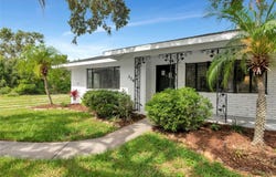 326 25TH STREET W, BRADENTON, FL 34205