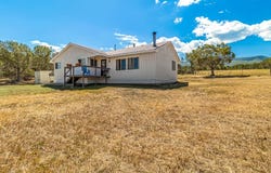53887 IE 3/4 Road, Mesa, CO 81643