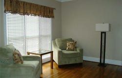 2429 Hickory Forest Drive, Asheboro, NC 27203