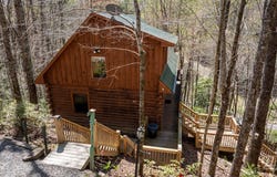 301 Bailey Ave., Bryson City, NC 28713