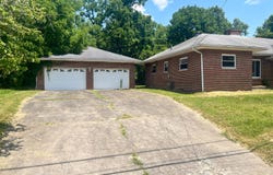 2110 Donald Avenue, Huntington, WV 25704