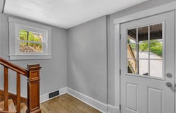 612 Franklin St, Freeport Boro, PA 16229