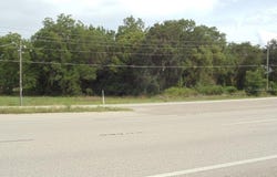15000blk US Hwy 301, Starke, FL 32091