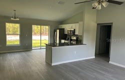 15422 SW 30 STREET, OCALA, FL 34481
