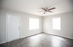 3316 Zion Street, Little Rock, AR 72204
