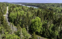 47 Yoho Head Road, Machiasport, ME 04655