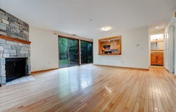 236 Brown Bear Xing, Acton, MA 01718