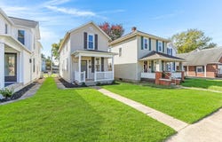 838 E Main Street, Lancaster, OH 43130