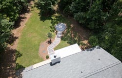 111 Turtle Cove Trailway, Monticello, GA 31064