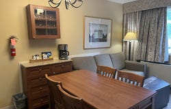 243/245 qtr 2, Grand Summit Way, Dover, VT 05356