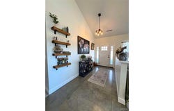 43421 Cannon Hills Pl., Monroe City, MO 63456