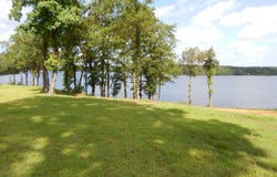 Tbd LT 23, PT24 FAWN CROSSING, Gilmer, TX 75644