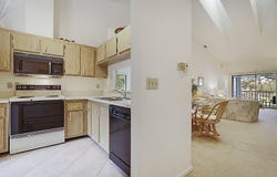 705 Harbour Pointe Way, Greenacres, FL 33413