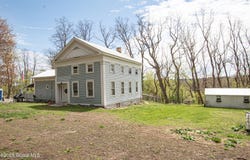 130 Kelly Lane, Mohawk, NY 12068