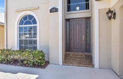 148 Cypress Cove, Jupiter, FL 33458