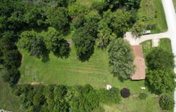 53252 303rd Trail, Russell, IA 50238