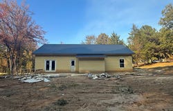 CR 179, OAKLAND, MS 38948