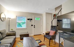 219 BUCHANAN ST, ALEXANDRIA, VA 22314
