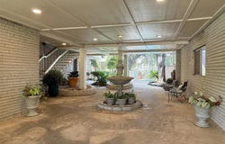 2301 Ridgmar Plaza, Fort Worth, TX 76116