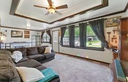1609 Meadow Lane, McHenry, IL 60050