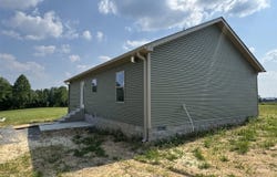 146 Sizemore Road, Scottsville, KY 42164