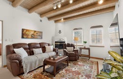 3101 Old Pecos Trail #216, Santa Fe, NM 87505