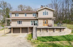 175 Templar Avenue, Pinckney, MI 48169
