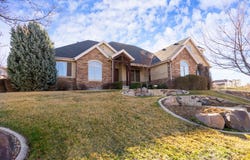 14 N 850 E, Lindon, UT 84042
