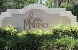 2405 NW 97th Ter, Pembroke Pines, FL 33024