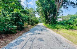 70 STEINFELD AVENUE, PITTSGROVE, NJ 08318