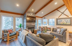 303 Wood Run Drive, Whitefish, MT 59937