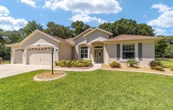 10020 SW 202ND CIRCLE, DUNNELLON, FL 34431