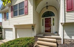 2062 Pinecrest Drive, Morgantown, WV 26505