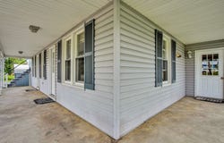 1177 Bloss Mountain Road, Liberty, PA 16930