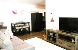 128 Ash St, California, PA 15419