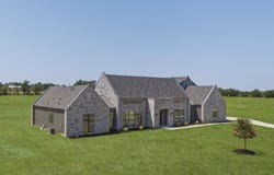 920 Waters Edge, Sanger, TX 76266