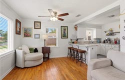 708 HOUMA Boulevard, Metairie, LA 70001