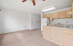 95-1043 Ainamakua Drive 17, Mililani, HI 96789