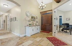 14738 S CURRANT CREEK W, Bluffdale, UT 84065