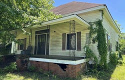 150 2ND STREET, JEMISON, AL 35085
