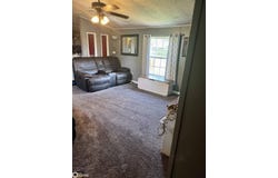407 N 2Nd Street, Van Wert, IA 50262