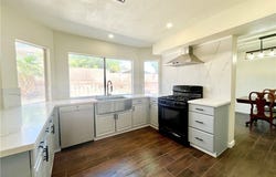 1121 Fuente Way, Boulder City, NV 89005