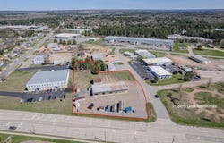 5609 & 5703 JAMAR STREET, Weston, WI 54476