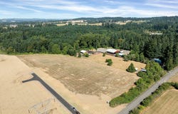 1 Monarch, Wilsonville, OR 97070