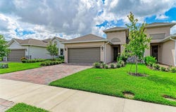5735 MEZZANA RUN, PALMETTO, FL 34221