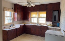 232 E Calhoun St, BRUCE, MS 38915