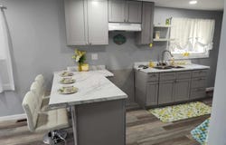 1003 N 5th Street, Ironton, OH 45638