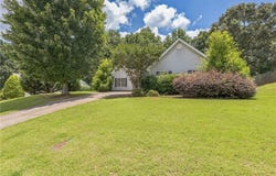 2210 Pemberton Point, Buford, GA 30519